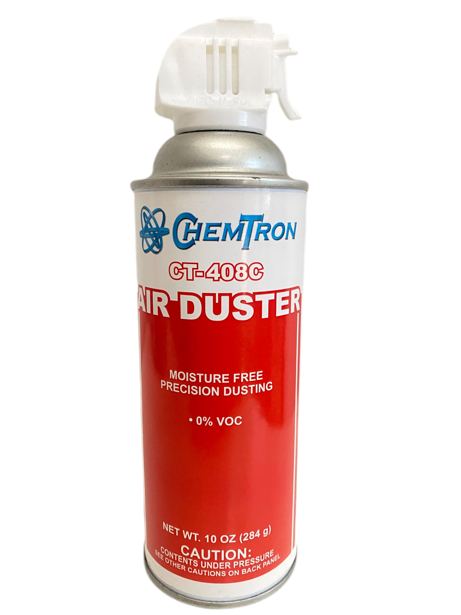 https://www.chemtron.com/wp-content/uploads/2020/05/Air-Duster.png